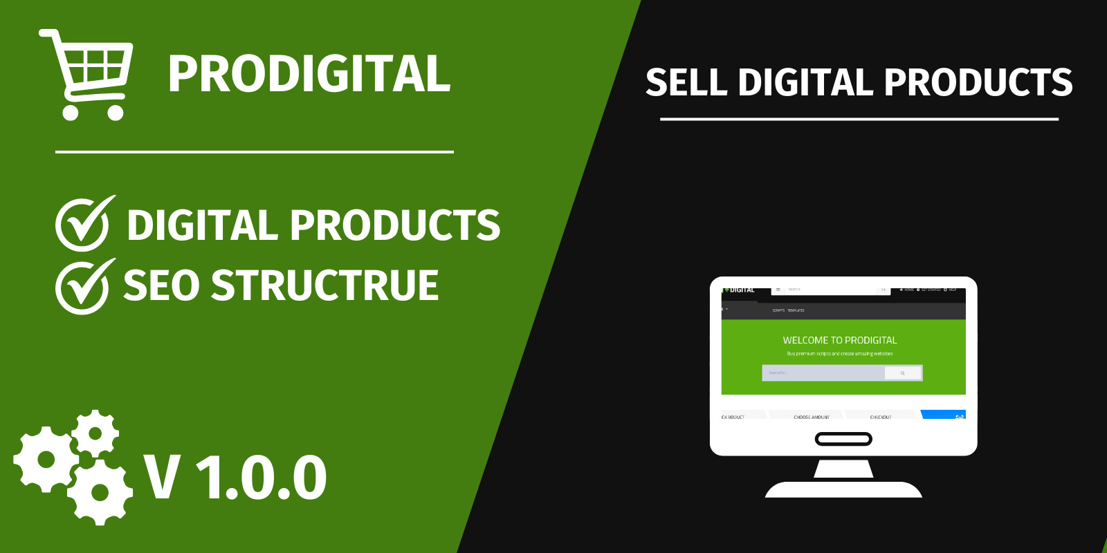 ProDigital