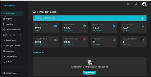ProtoDash