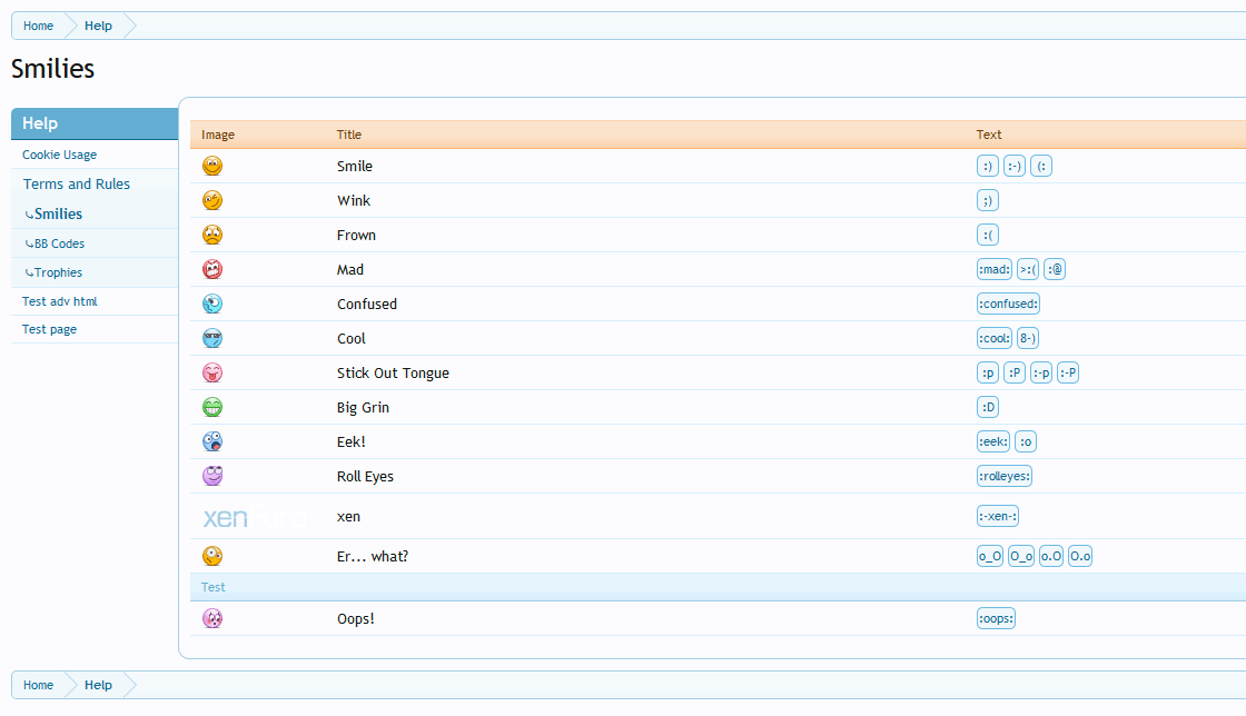 Results2