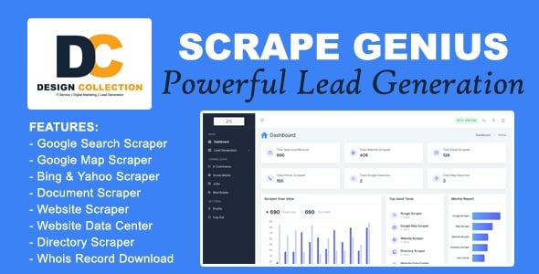 Scrape Genius.jpg