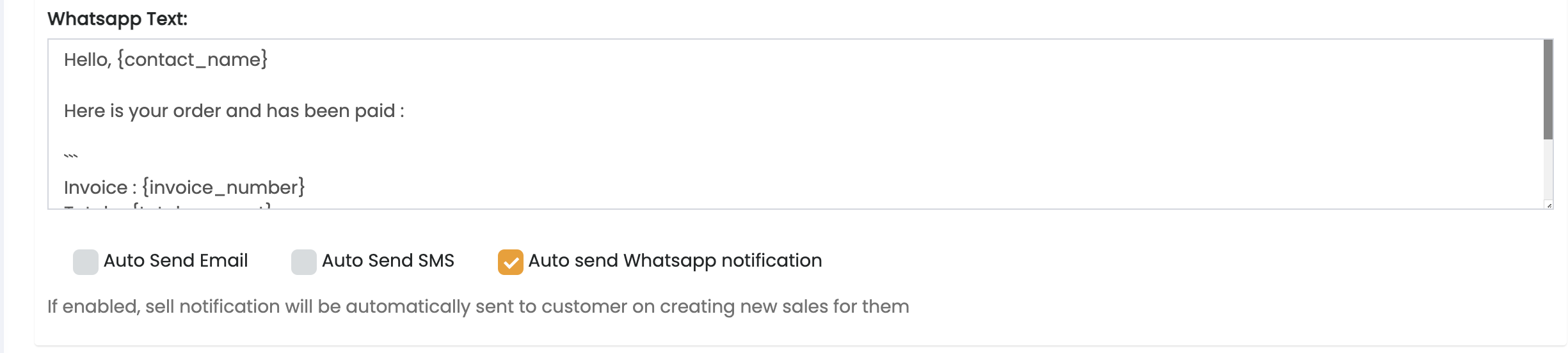 Screenshot 2023 09 09 at 193005