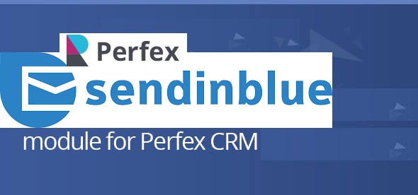 SendinBlue