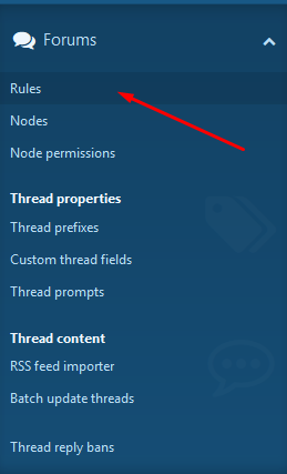 Sidebar