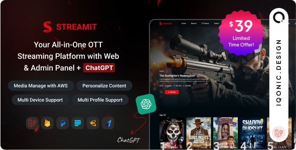 Streamit laravel sp jwz1gxckb3na3d4kt6ca7ysb9h1