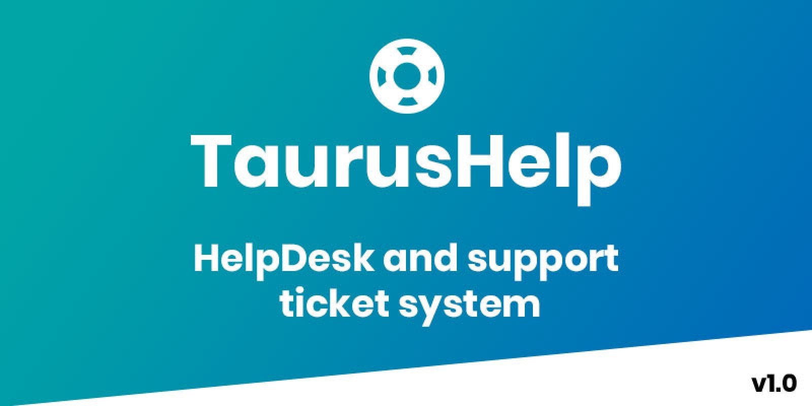 TaurusHelp