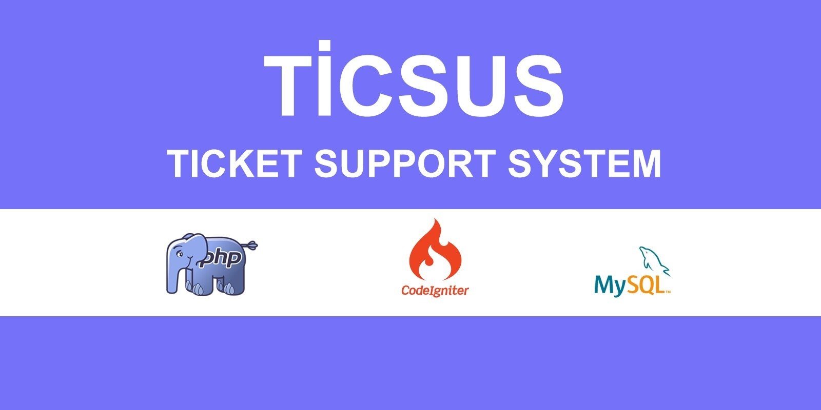 Ticsus