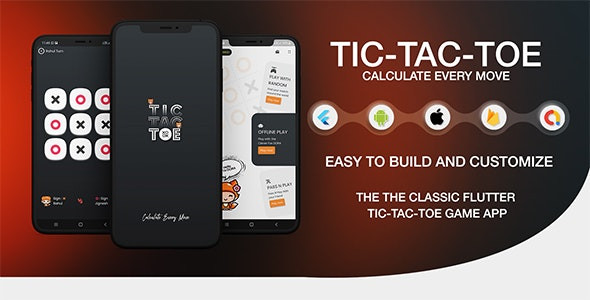TicTac Toe