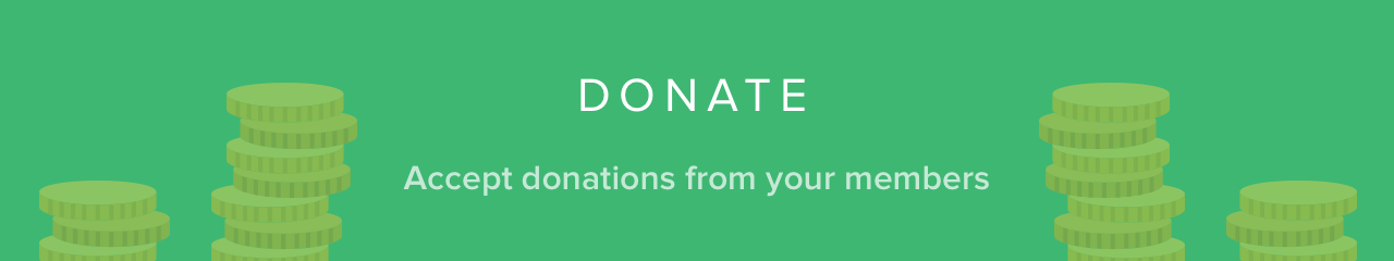 Title donate
