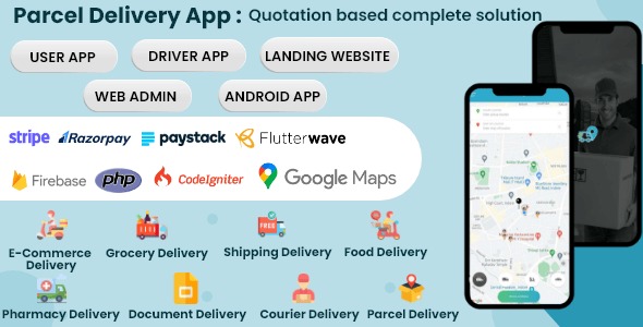 Tracking App.jpg