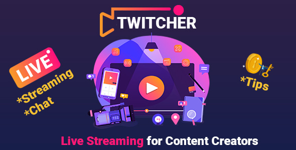 Twitcher 590x300