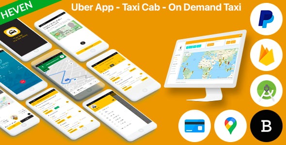 Uber App.jpg