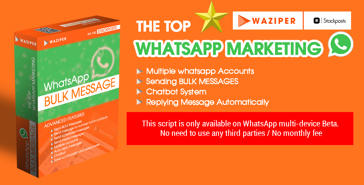 Waziper cover1