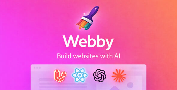 Webby