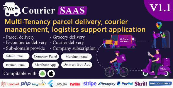 Wecourier saas inline preview image v1 1