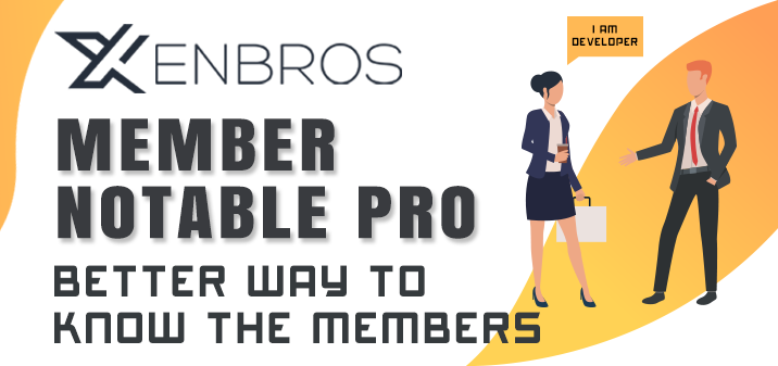 XenForoInfo member notable pro