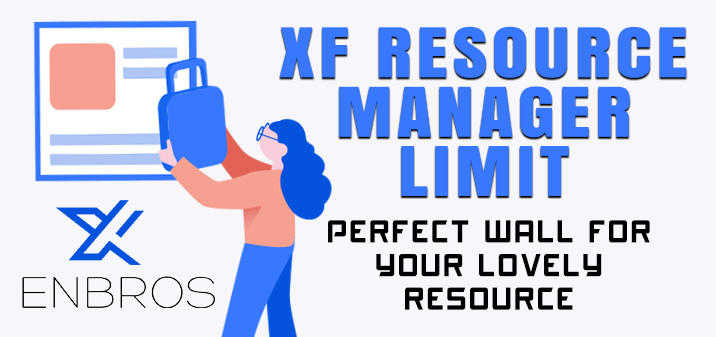 Xfrm limit