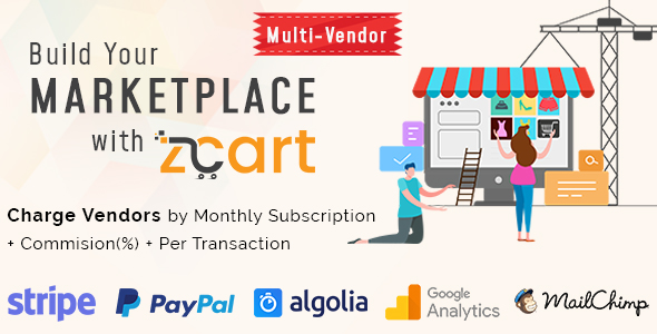 Zcart  Big