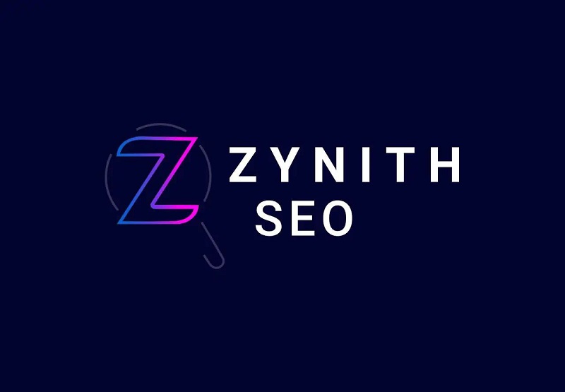 Zynith SEO Official Wordpress Deal111