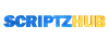 Scriptzhub