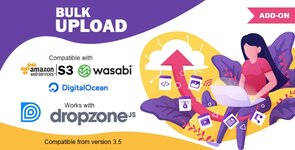 Bulk Upload for GoStock.jpg