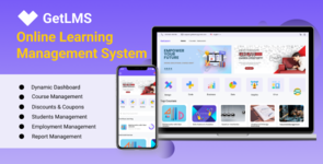 GetLMS Multi Instructor.png