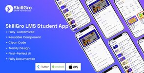 SkillGro LMS Student App.jpg