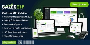 ERP – Business ERP Solution.jpg