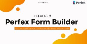 Flexform.jpg