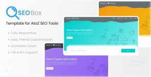 SEOBox.jpg