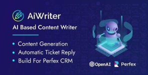 Perfex AiWrite.jpg