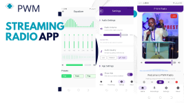 PWM APP.png