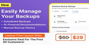 Backup Module for Tabletrack.jpg