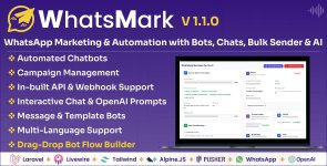 WhatsMark.jpg