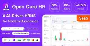 Open Core HR.jpg