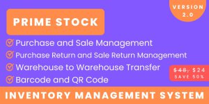 PrimeStock.jpg