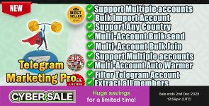 All-in-One Telegram Growth Suite.jpg