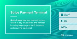 Stripe Payment Terminal.jpg