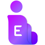 Employee-App-Logo-512.png