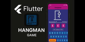 Simple Hangman Word Game.jpg