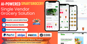 SmartGrocery SaaS.png