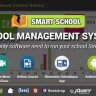 Smart School - School Management System