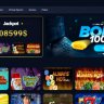 Goldsvet Pro sports - 1win.pro Clone Script