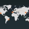 Interactive Geo Maps PRO