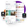 BuddyBoss Android App LMS