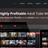 AVS Video Script Full Pack + Addons Download (Tested)