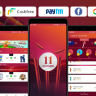 11Dreamer - The Fantasy Cricket App (Fantasy Cricket, Dream11, Cricket App, Fantasy App)