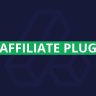 Affiliate Plugin - The affiliate system
