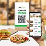 Bhojon Module - Qr Order