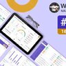 School Management System for WordPress