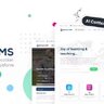 Rocket LMS - Learning Management System